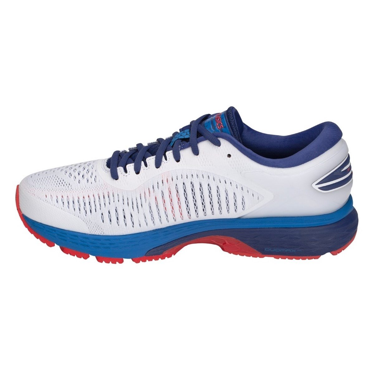 Kayano 25 erkek hotsell