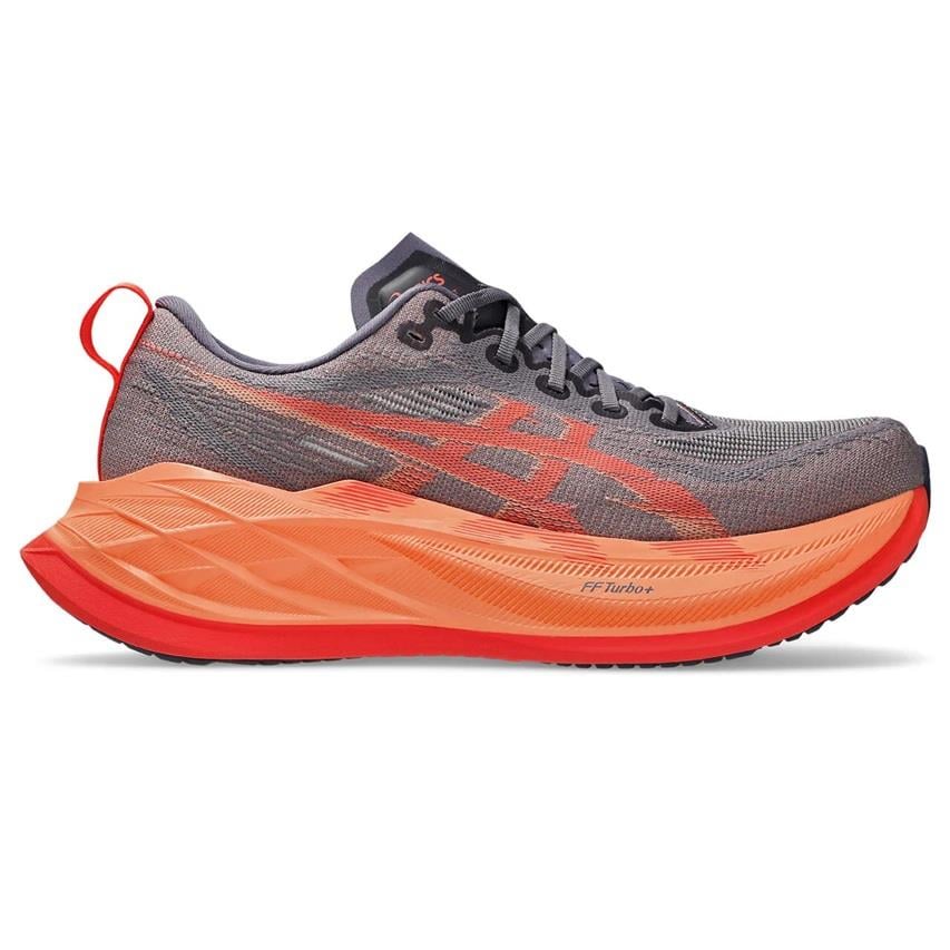 Asics Superblast 2 Unisex Koşu Ayakkabısı