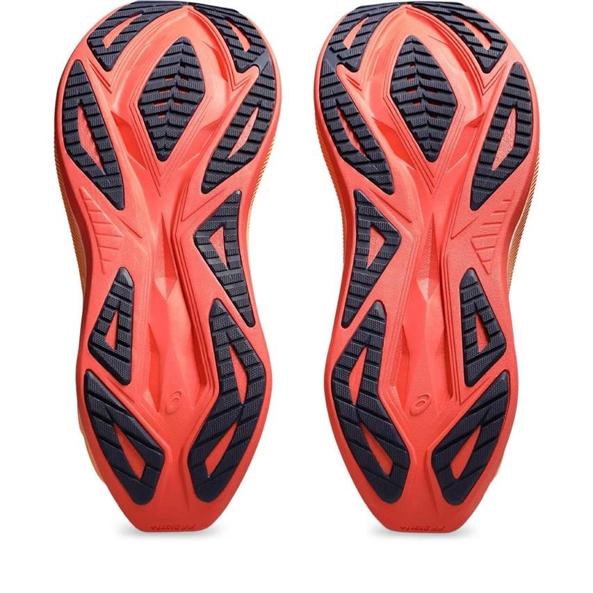 Asics Superblast 2 Unisex Koşu Ayakkabısı