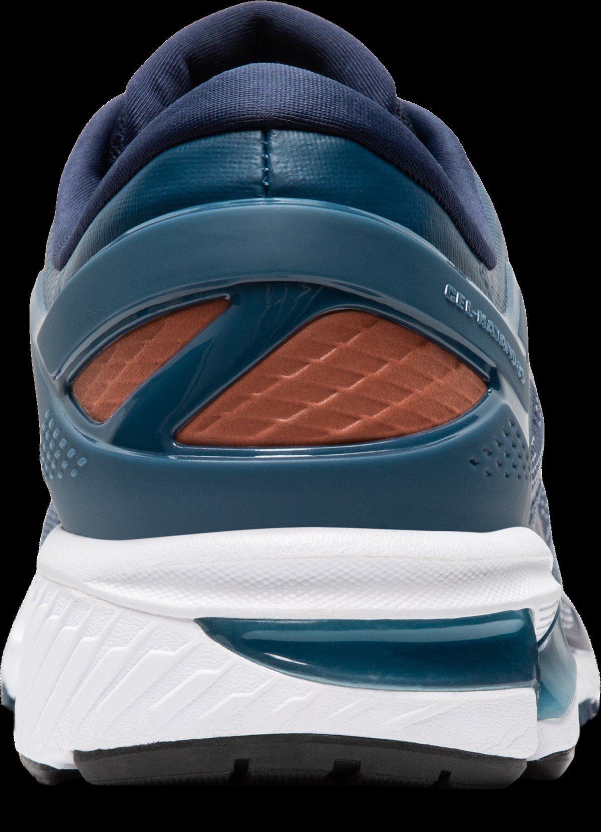 Kayano 26 erkek online