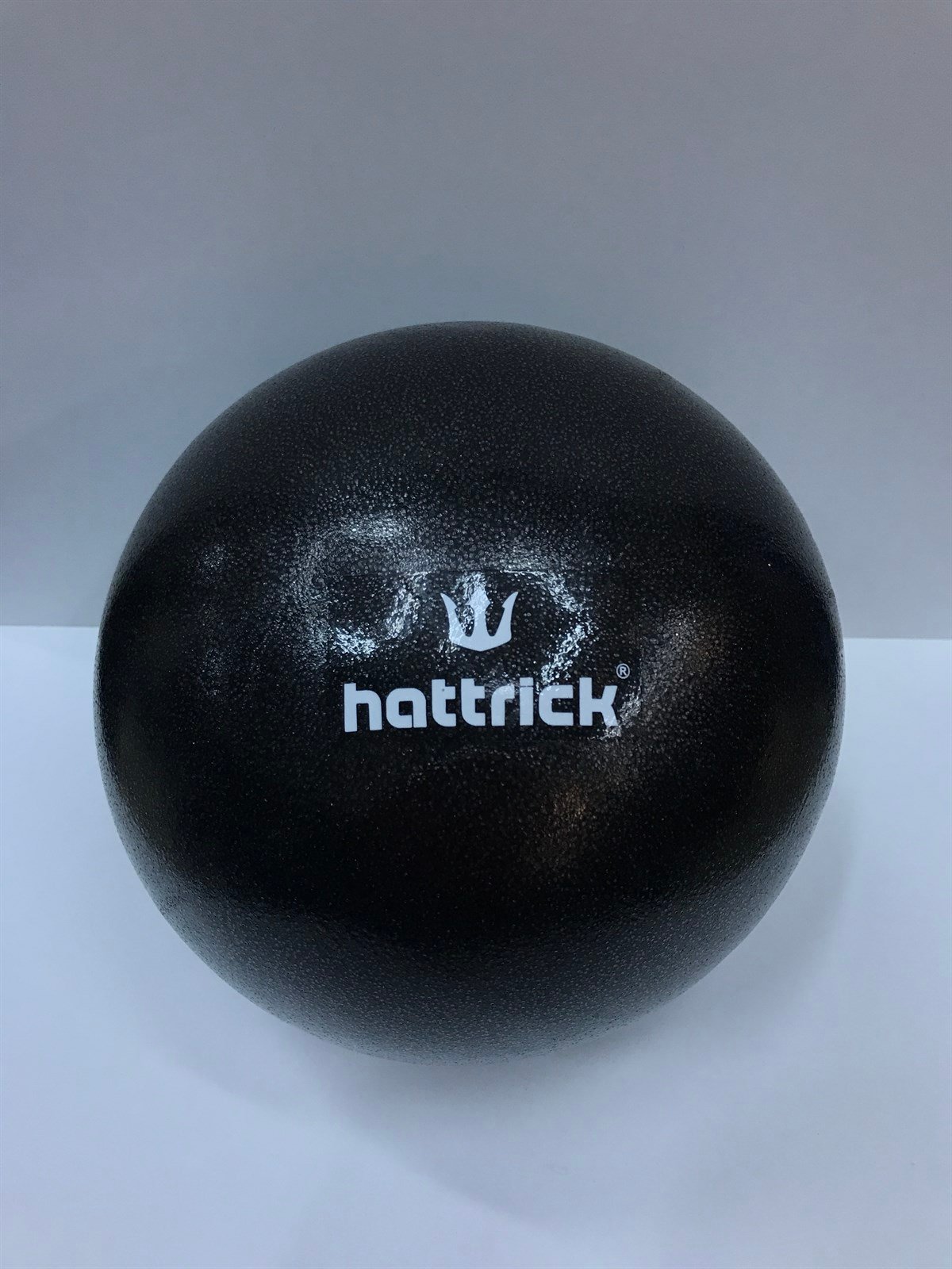 Hattrick Mini Pilates topu 25cm