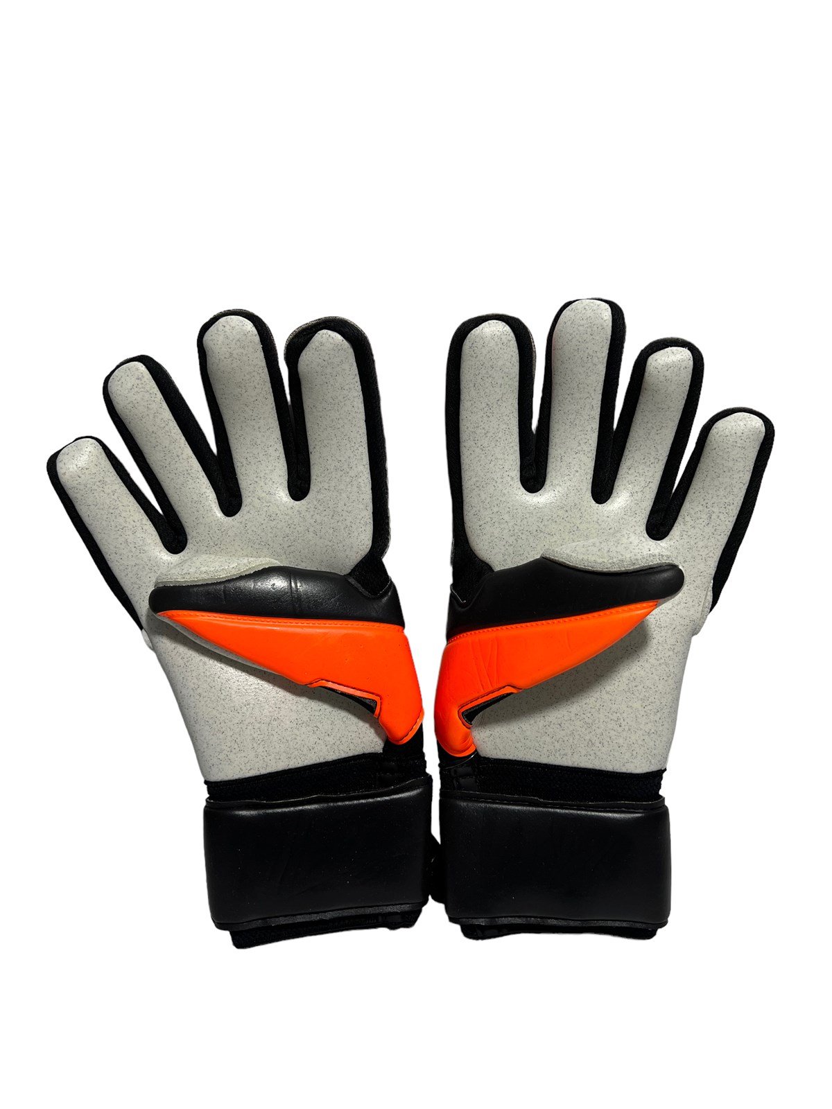 Uhlsport super Resist Kaleci Eldiveni