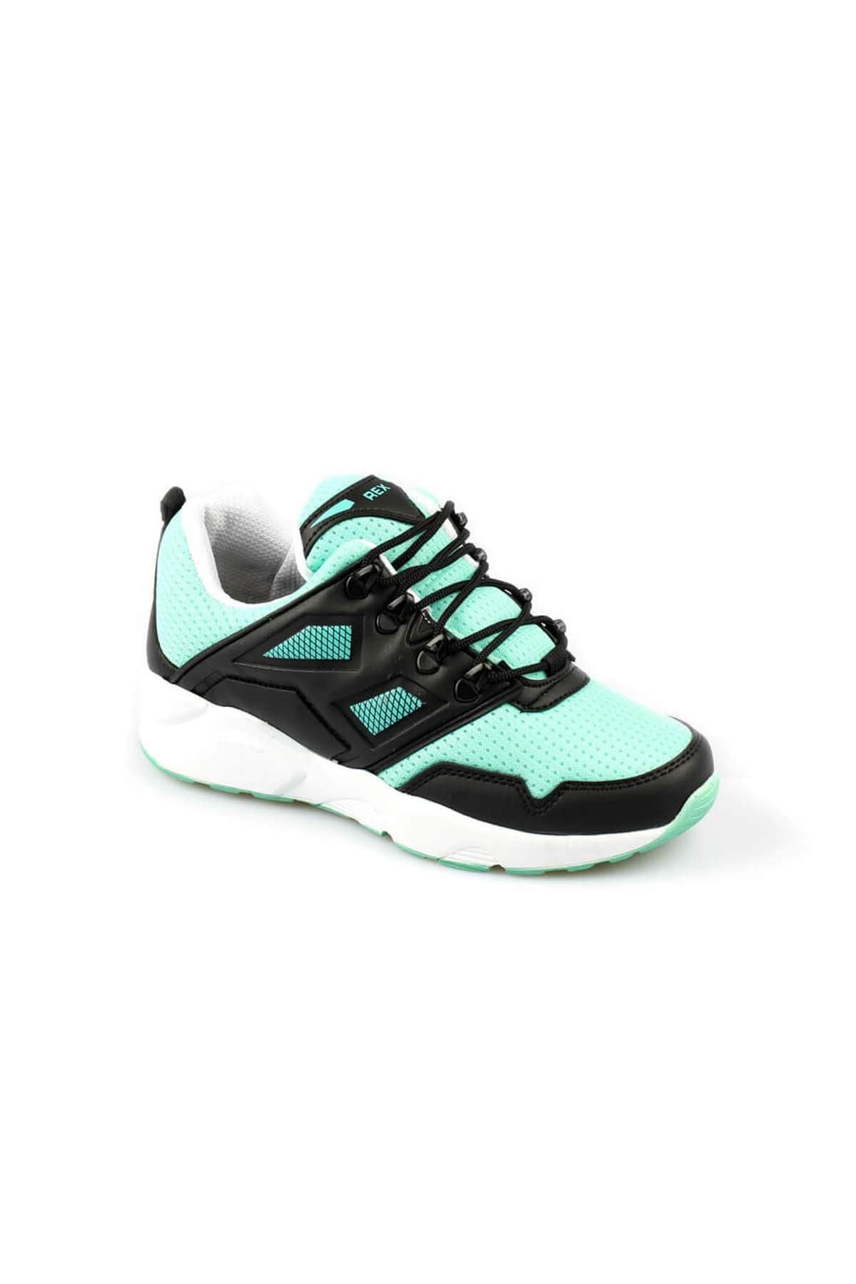 Scarpe 2019 sportive deals