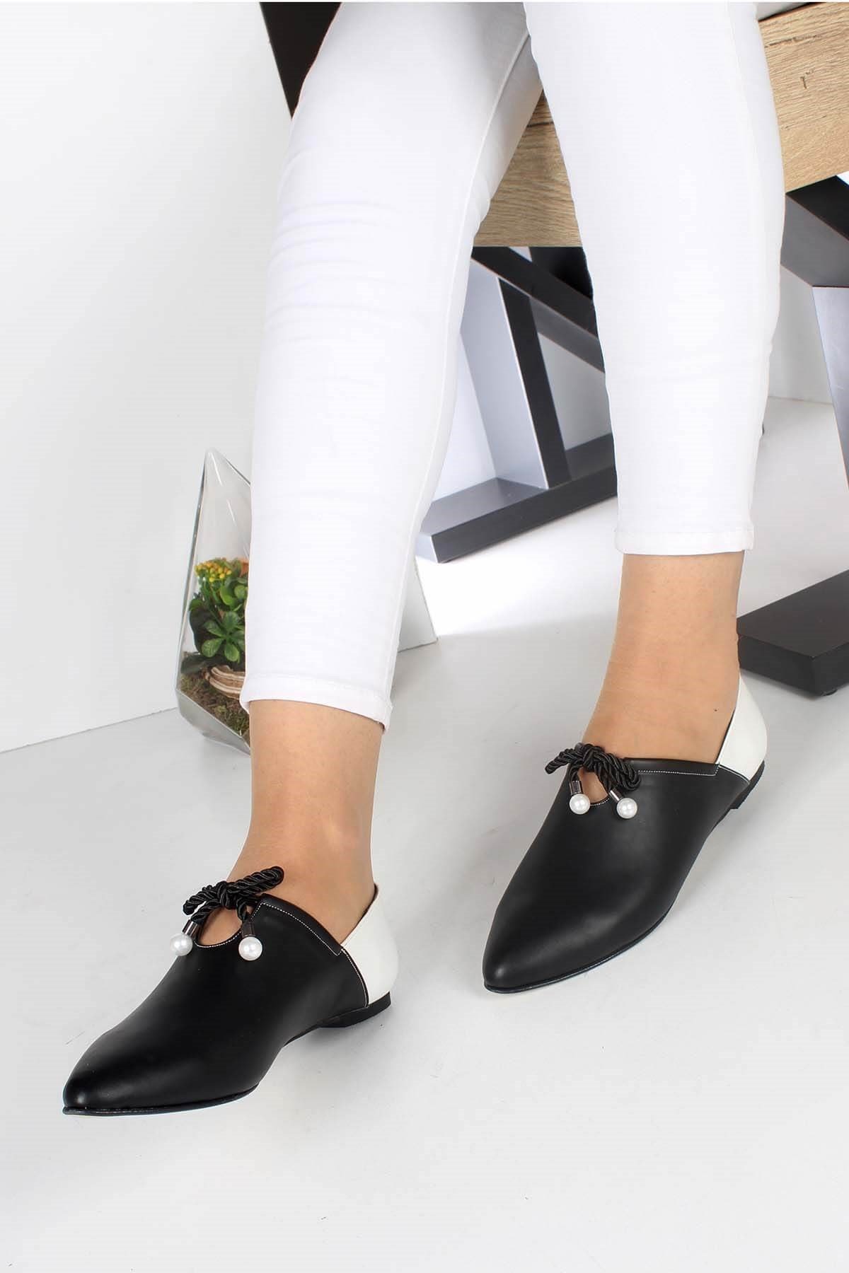 Hot trend shoes 219 best sale