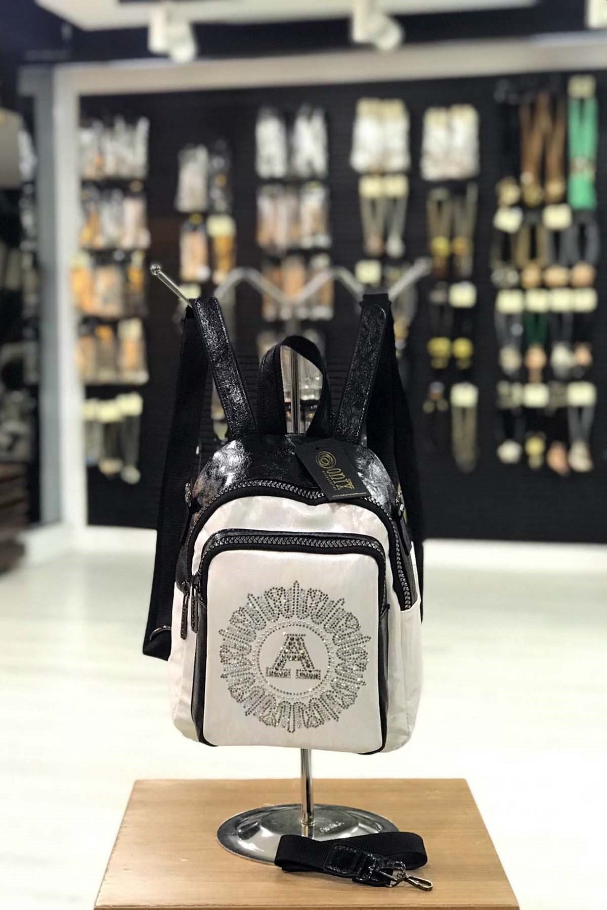 Handbag Carteras Kaishilan Carteras Kaishilan En Chile Carteras