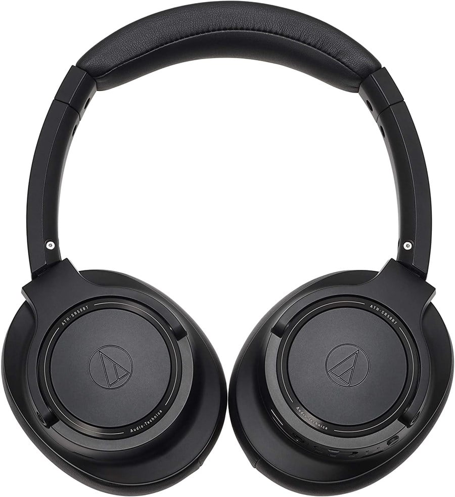 Sr50bt hotsell