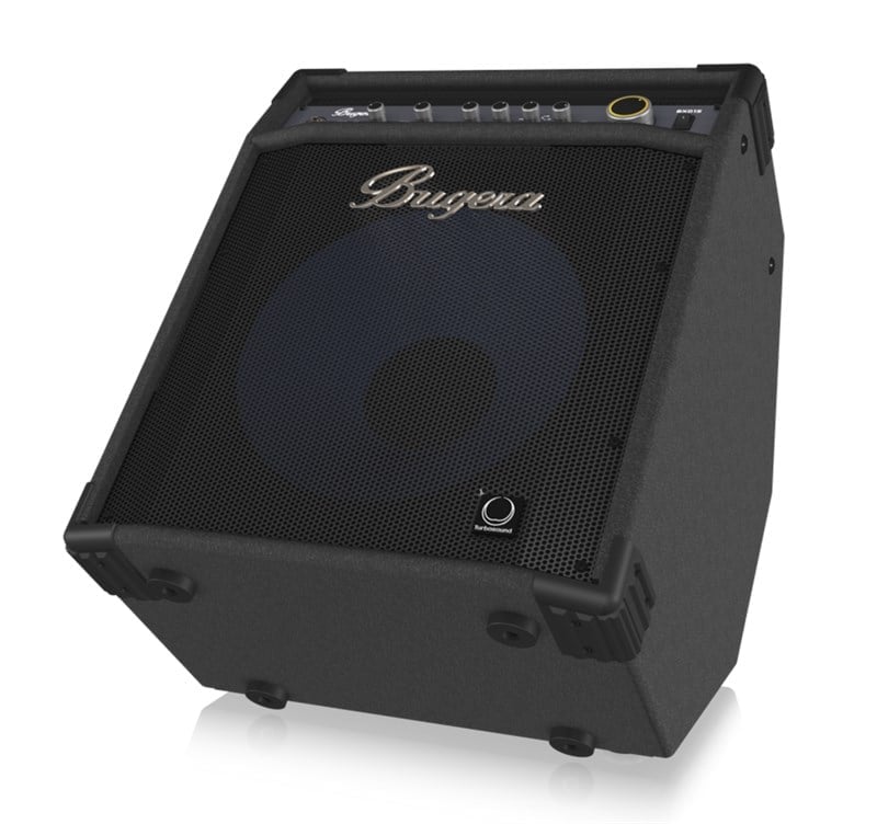 Bugera 15w deals