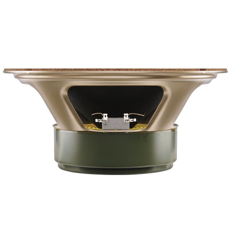Celestion heritage cheap g12h 55