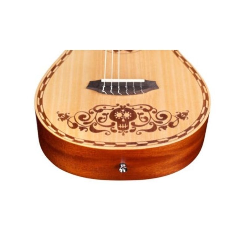 Cordoba coco mini sp online