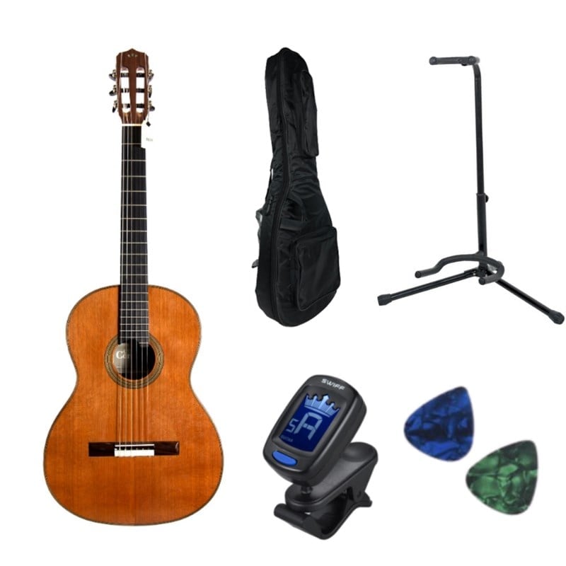 Cordoba fusion orchestra ce cd deals