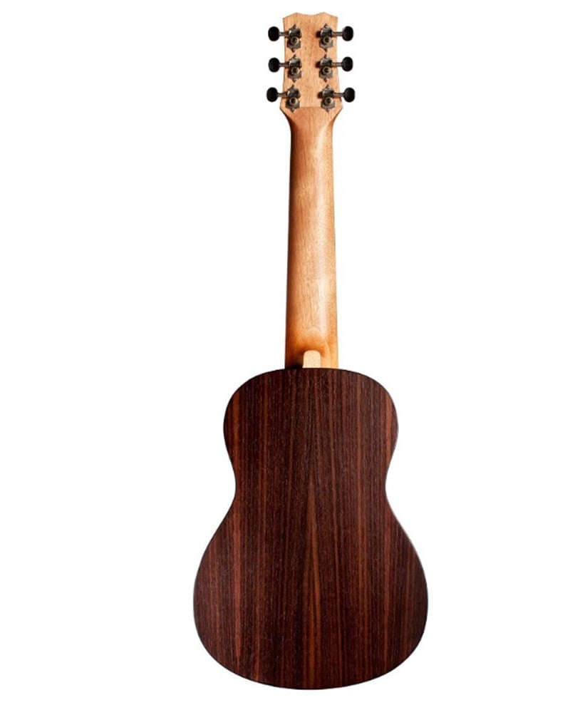 Cordoba mini on sale classical guitar