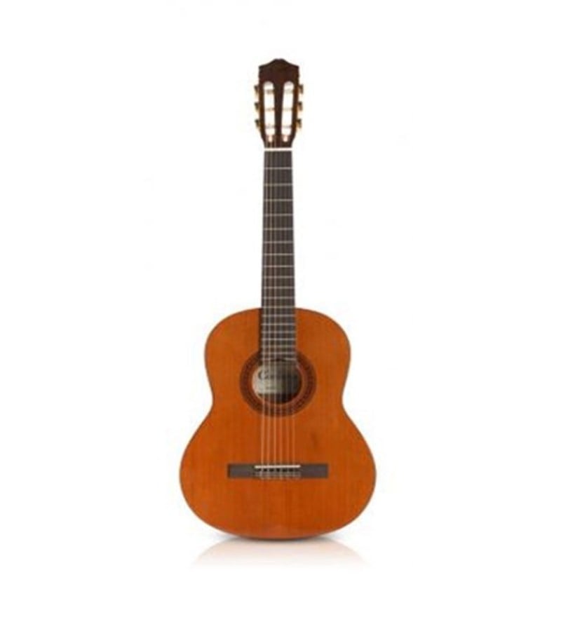 Cordoba Requinto 580 Fiyat ve Klasik Gitar Modelleri
