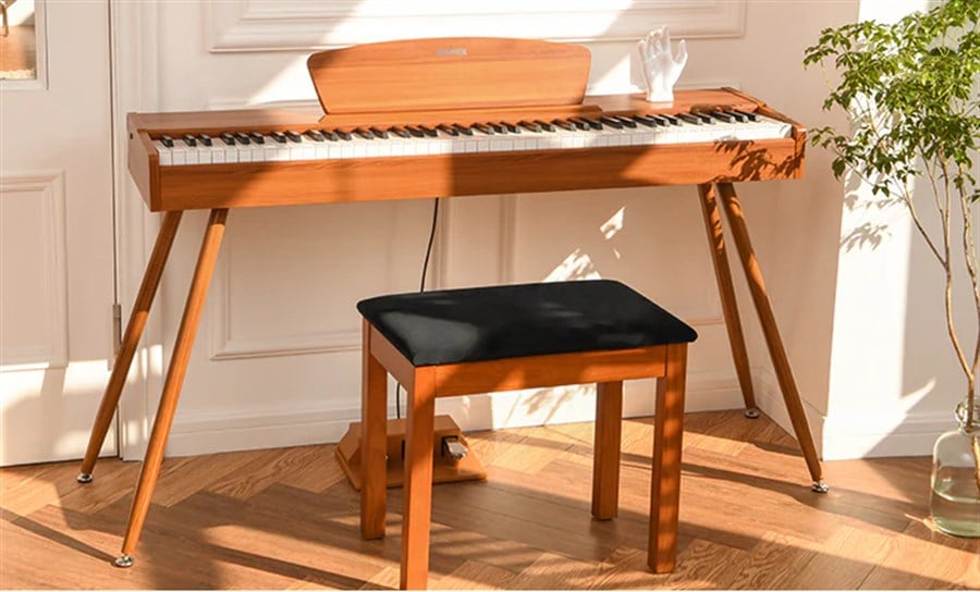 Donner 2024 digital piano