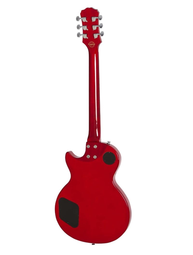 Epiphone les paul studio sale lt heritage cherry sunburst