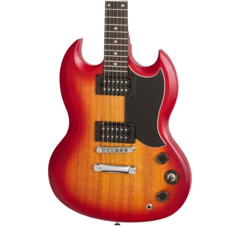 Epiphone sg special price outlet
