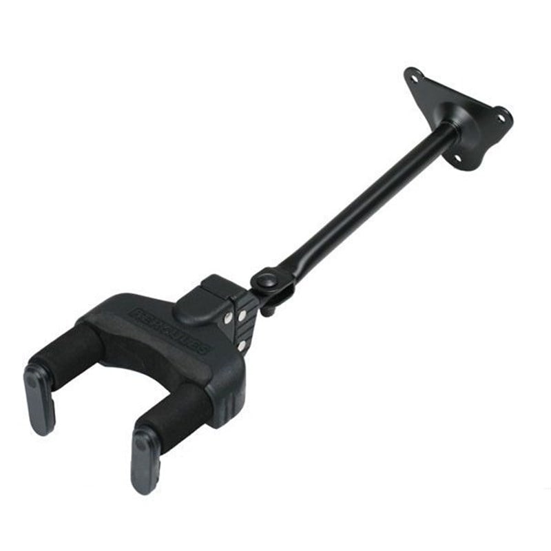 Hercules GSP40WB Gitar Duvar Stand