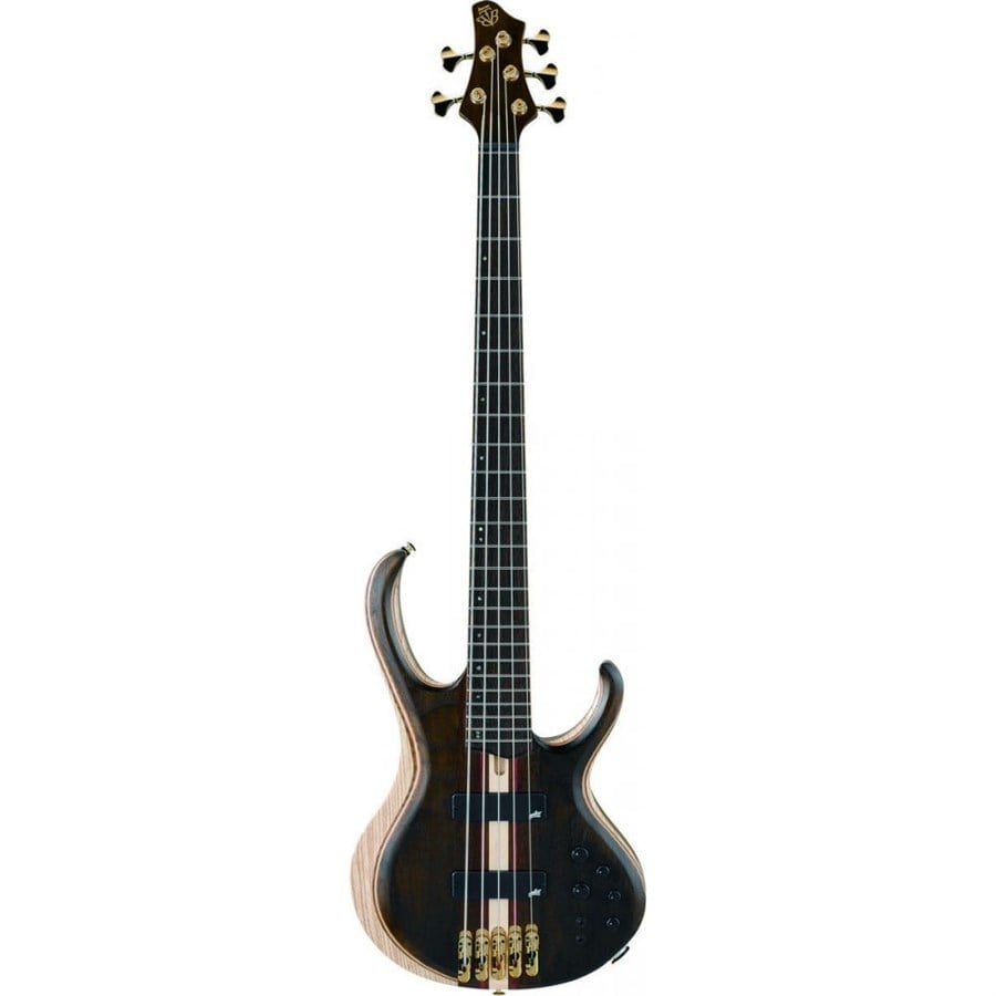 Ibanez btb1825 on sale