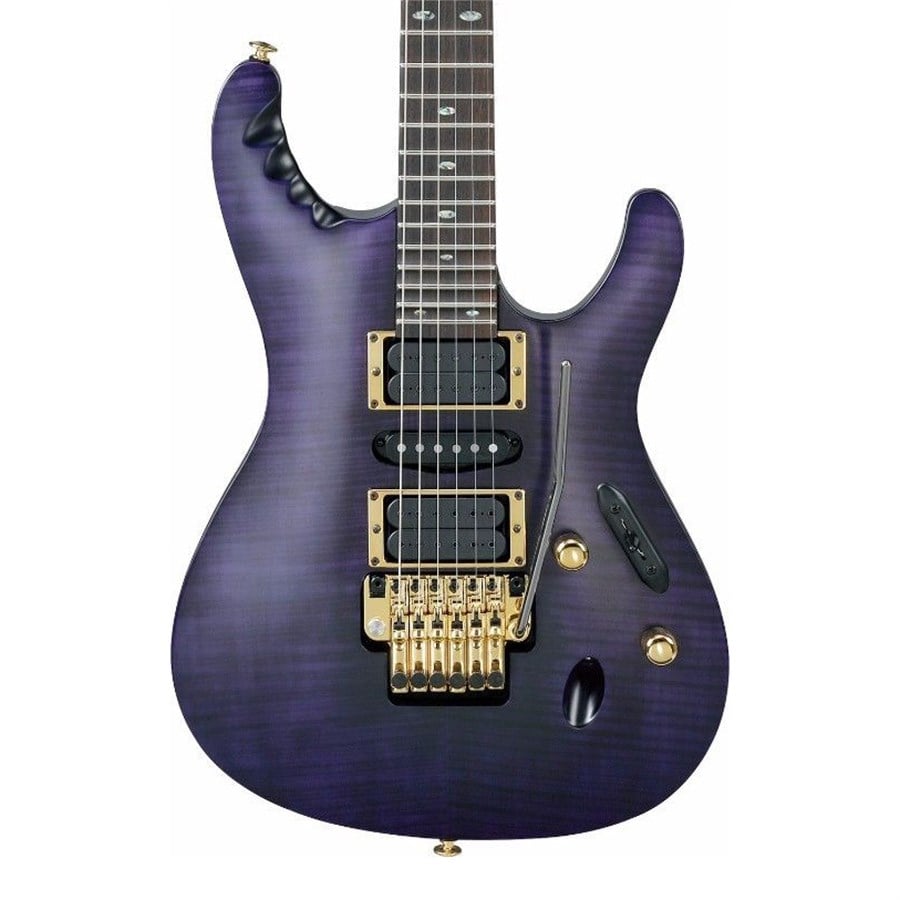 Ibanez herman li deals