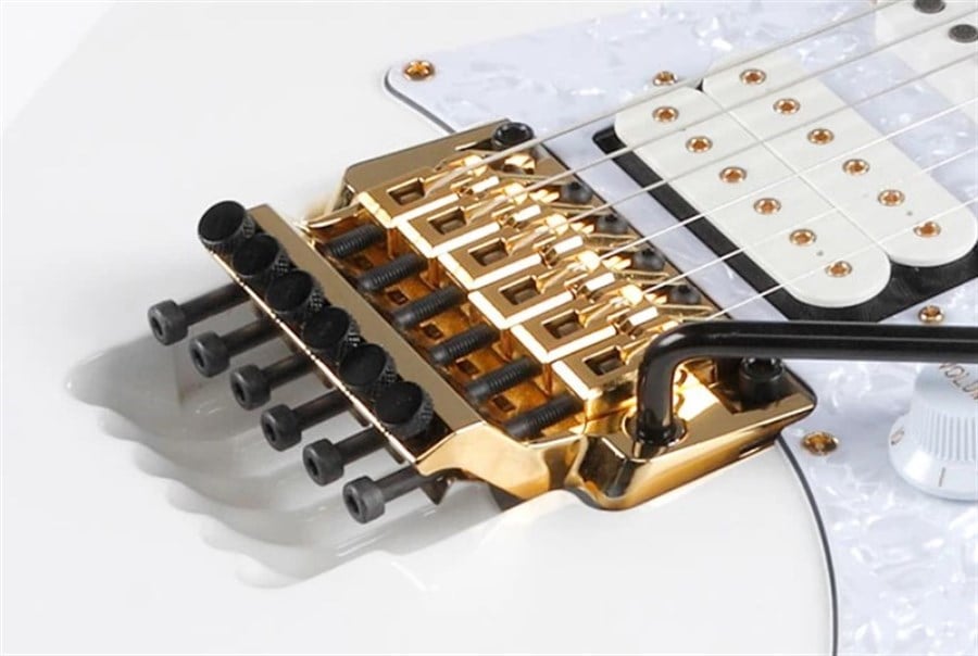 Jem7vp outlet