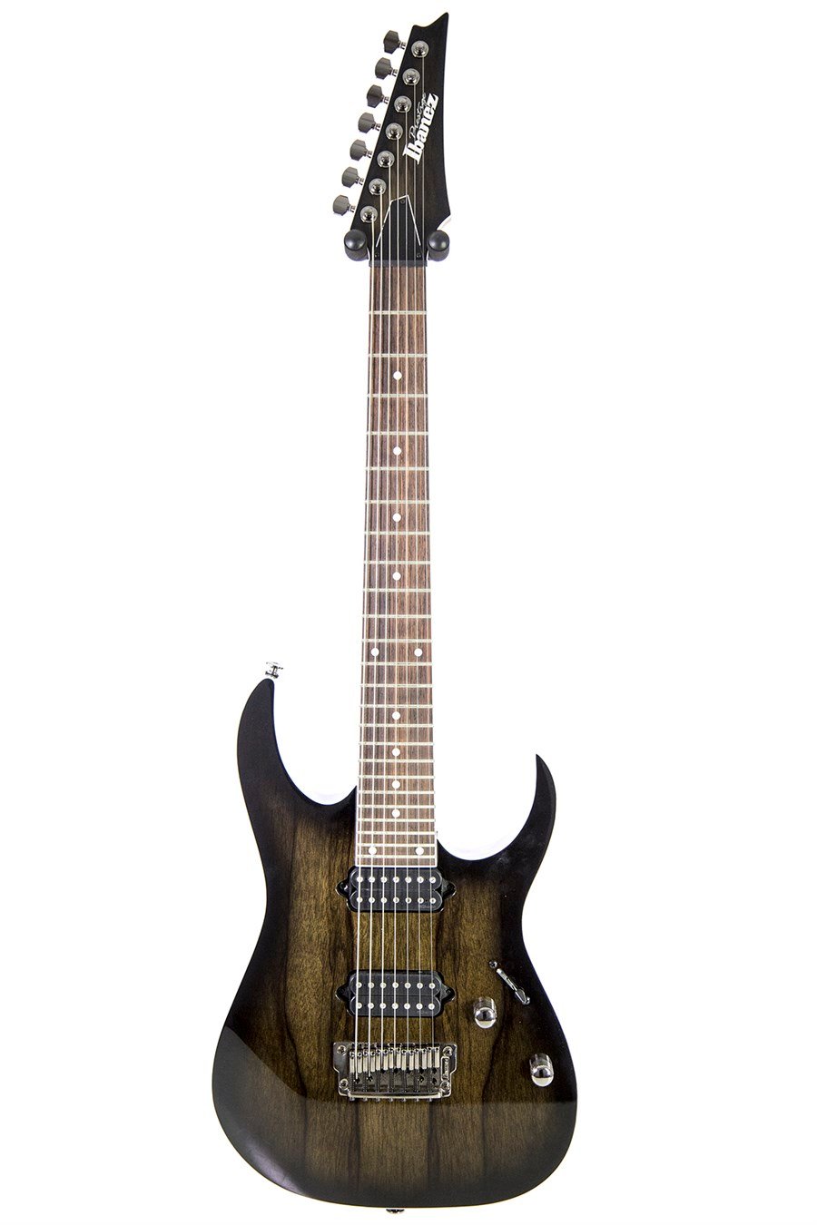 Ibanez rg752lwfx deals