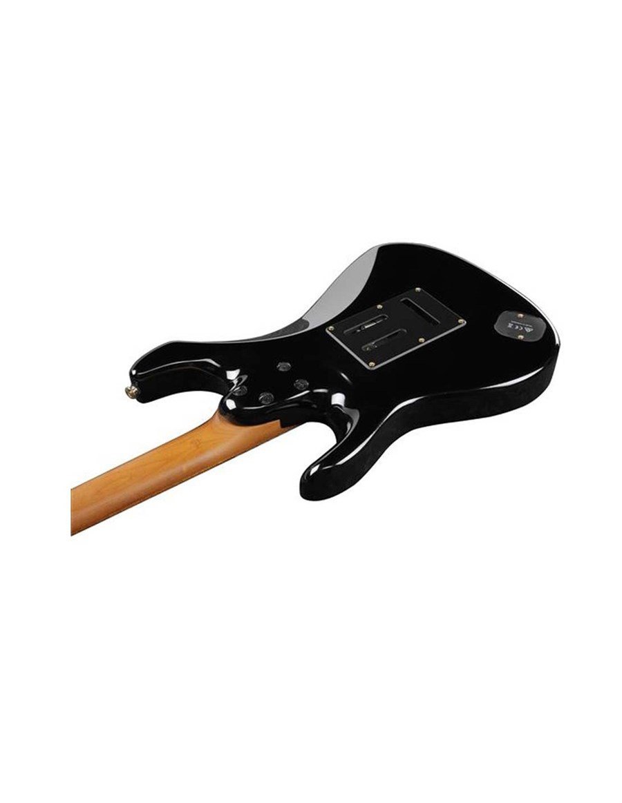 Thbb10 ibanez 2024