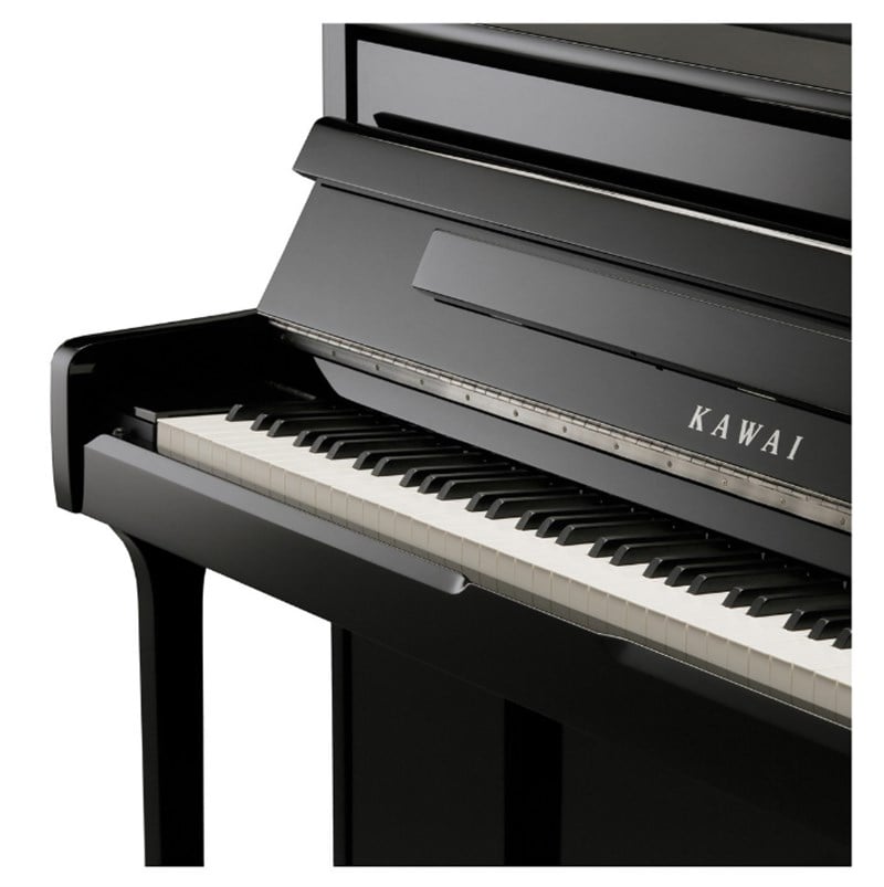 KAWAI CA48B Fiyatı ve Dijital Duvar Piyanosu Modelleri  ®MeduMuzikMarket.com'da