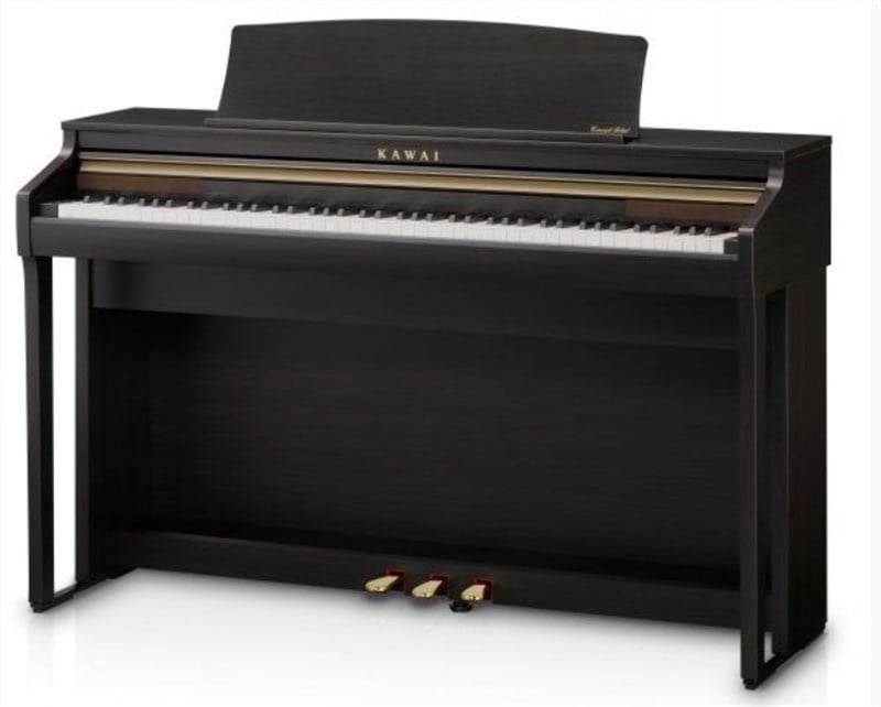 Kawai ca48r deals