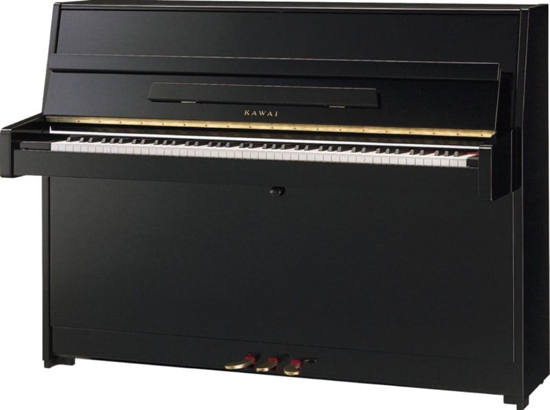 Kawai on sale silent piano
