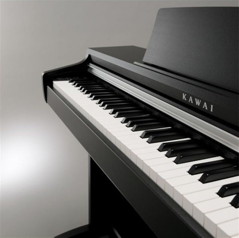 kawai KDP70B Dijital Duvar Piyanosu Fiyatı ve Özellikleri  @Medumuzikmarket.com'da