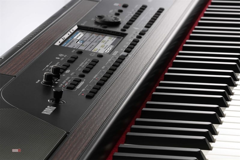 Korg havian outlet
