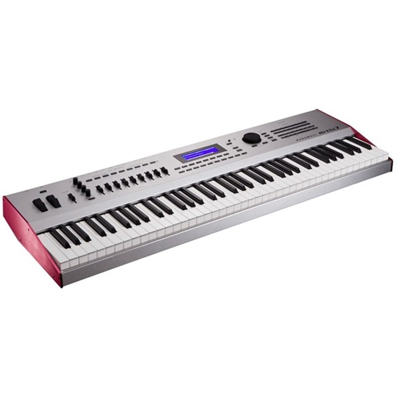 Kurzweil T rkiye Ana Da t c s MeduMuzikMarket