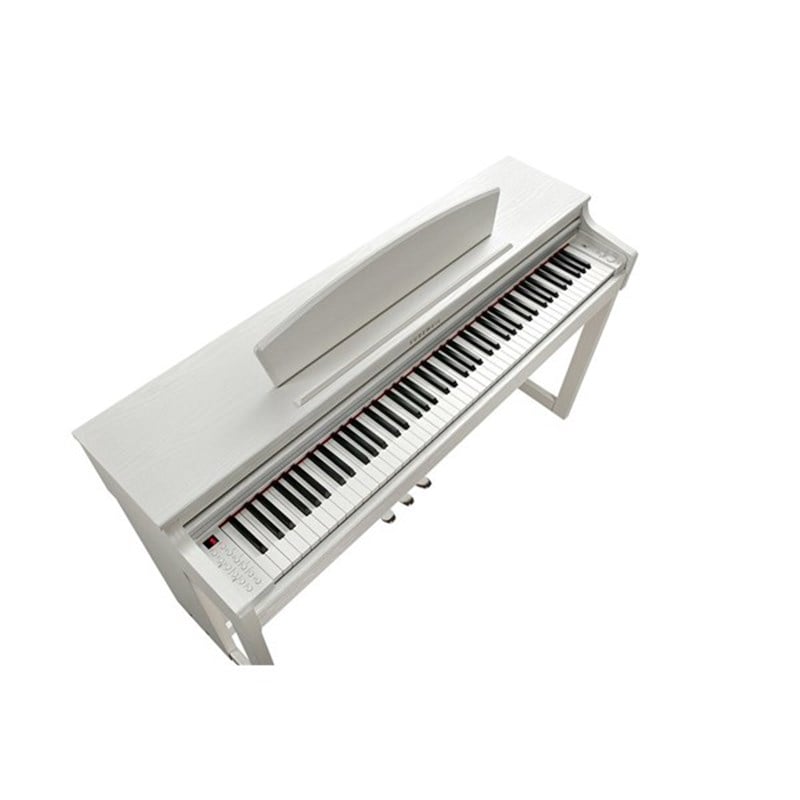 Kurzweil m230 outlet