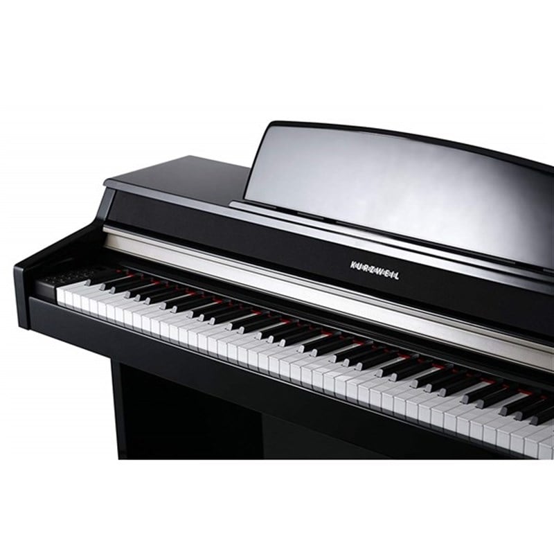 Kurzweil mp10 outlet