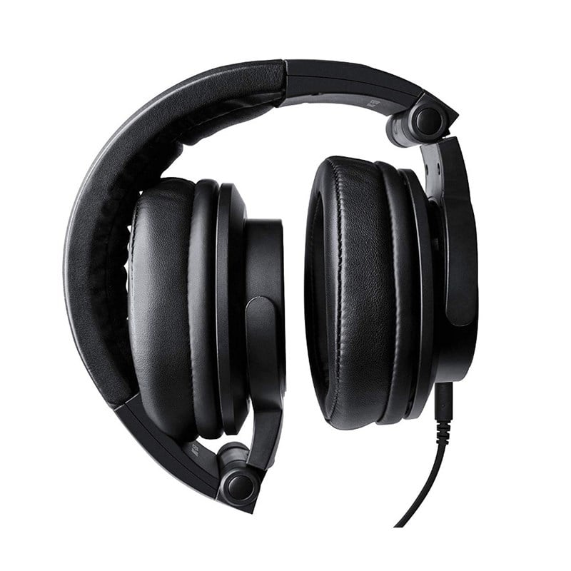 Mackie MC-150 Profesyonel Kulaküstü Kulaklık Fiyatı, Kulaküstü Kulaklık  Modelleri ®MeduMuzikMarket'te