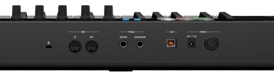 S49 mk2 deals