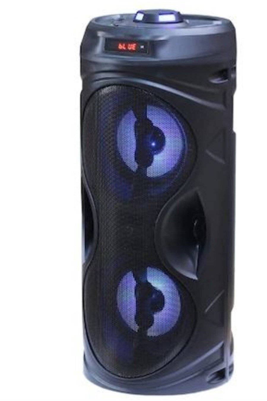 OEM RS-8881 Bluetooth Taşınabilir Şarjlı Hoparlörler Fiyatı  ®MeduMuzikMarket.com'da