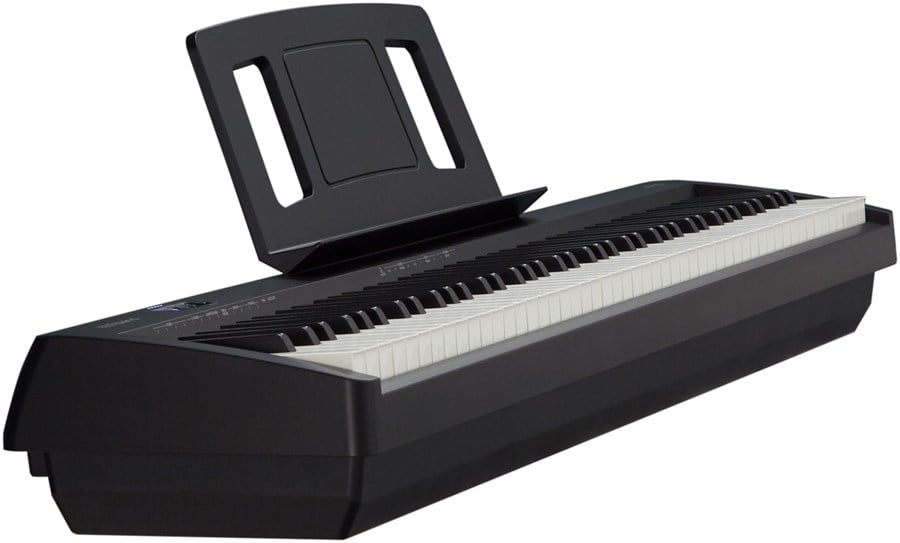 Roland cheap fp10 bk
