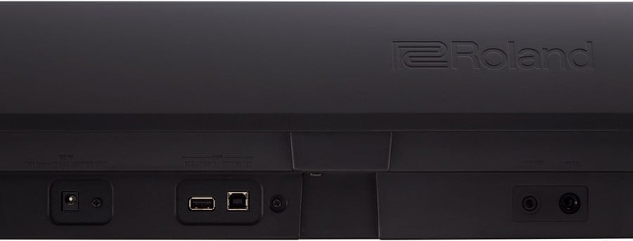 Fp10 midi deals