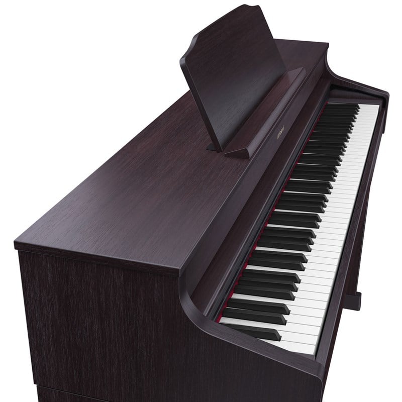 Roland hp603a price deals