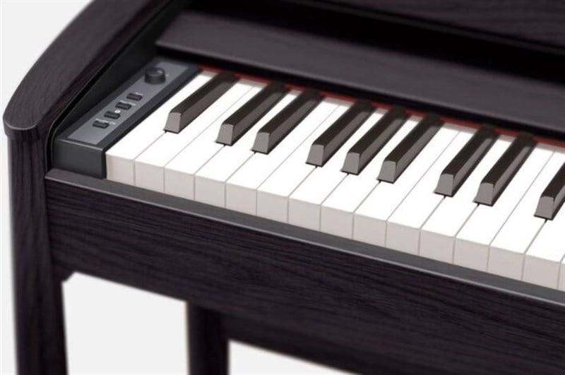 Kiyola kf10 deals