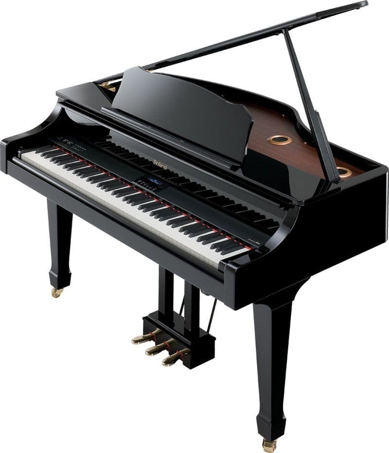 Roland rg3f deals