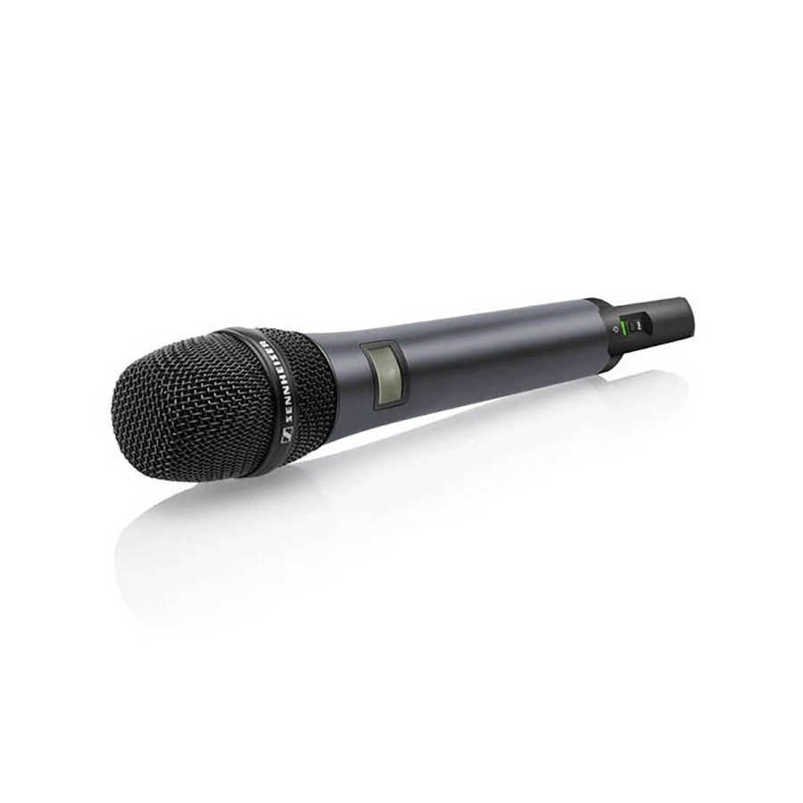 Sennheiser EW D1-CI1-H-EU Vokal Mikrofonu Fiyatı ve Özellikleri |  MeduMuzikMarket.com'da
