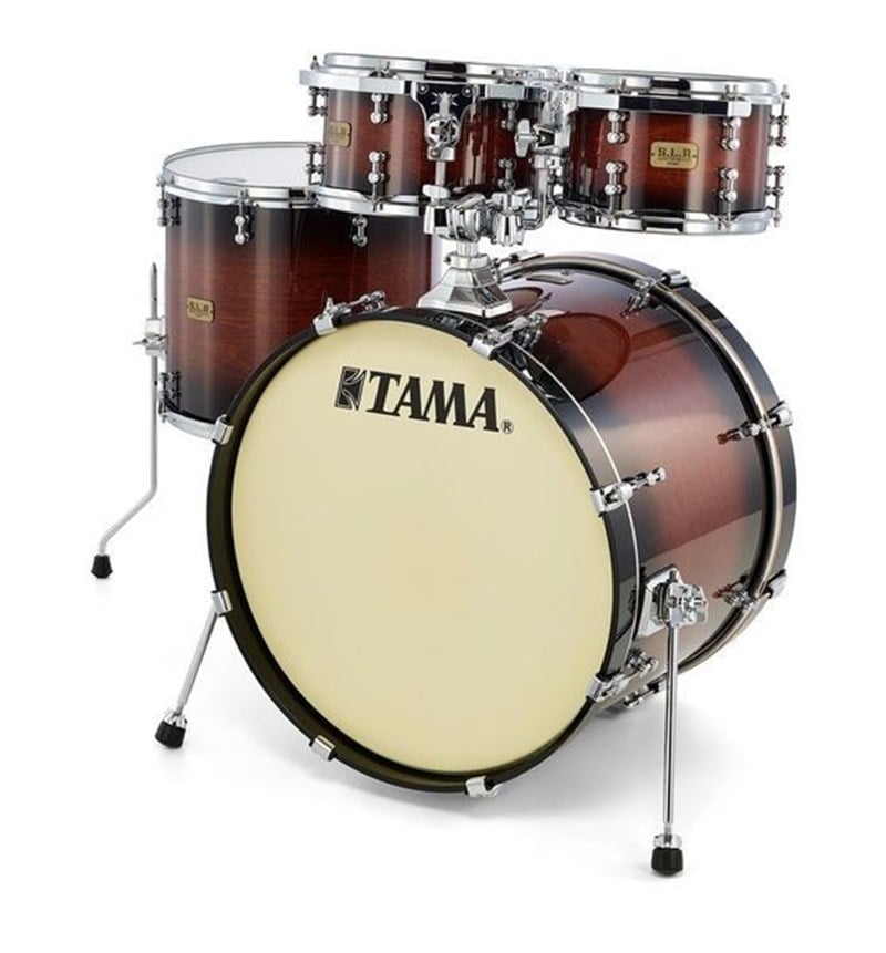 Tama slp kapur deals