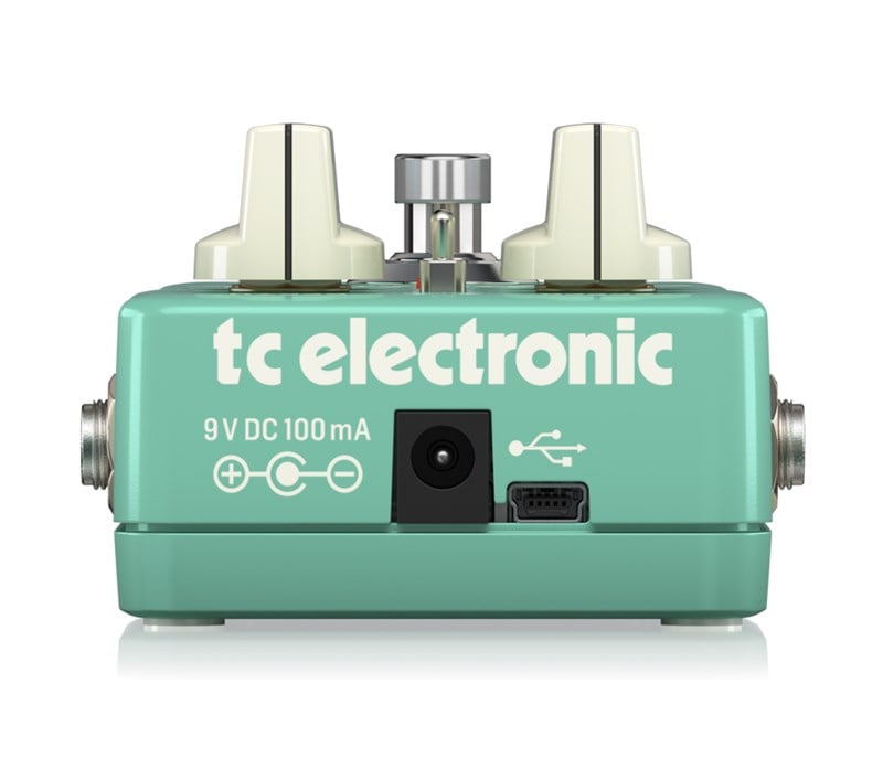 Tc mimiq 2024
