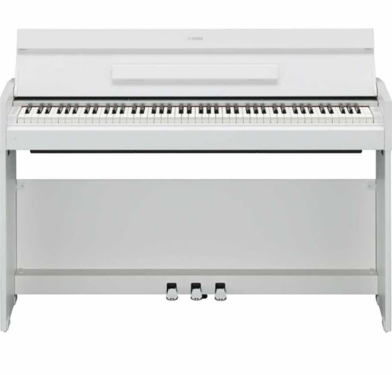 Ydp 125 deals