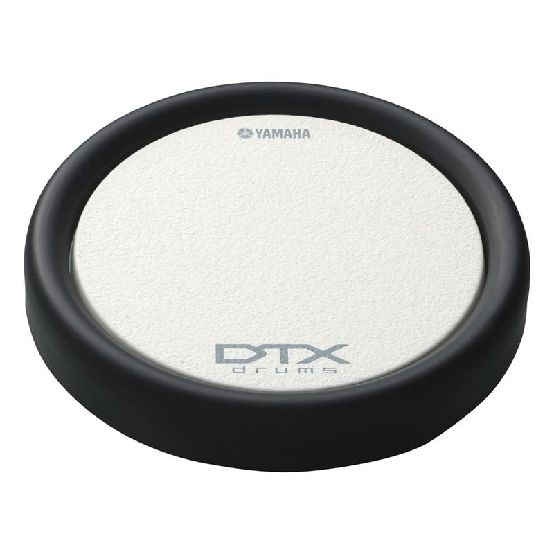 Dtx562k outlet