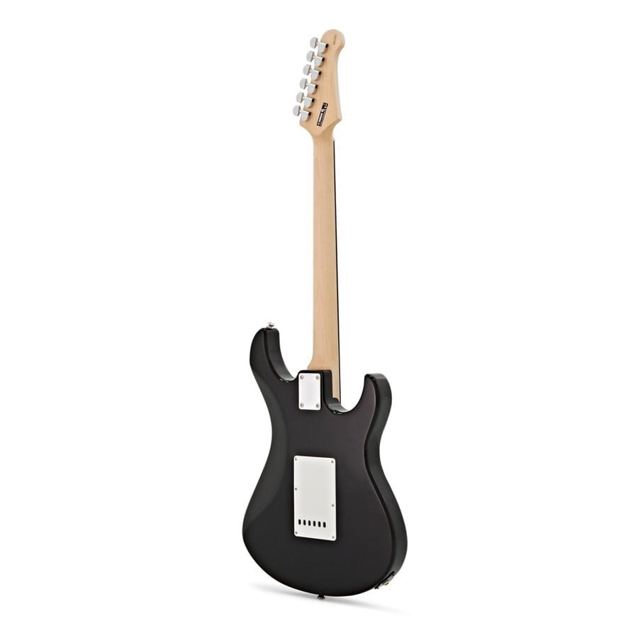 Yamaha pacifica 112jl outlet