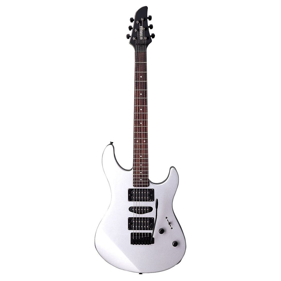 Yamaha rgx121z on sale electric guitar