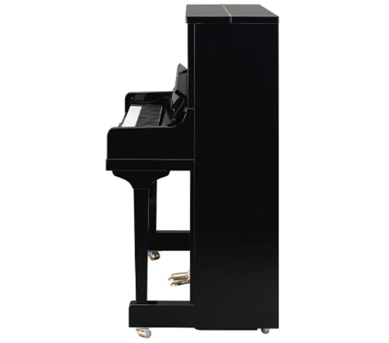Yamaha se122 deals