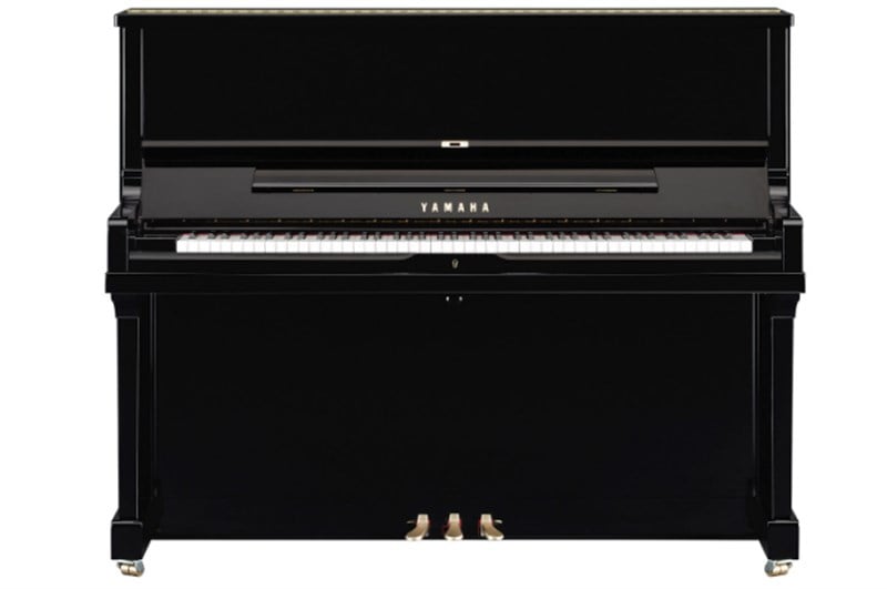 Yamaha SE122 Piyano Fiyatı, Akustik Piyano Modelleri ®MeduMuzikMarket.com'da